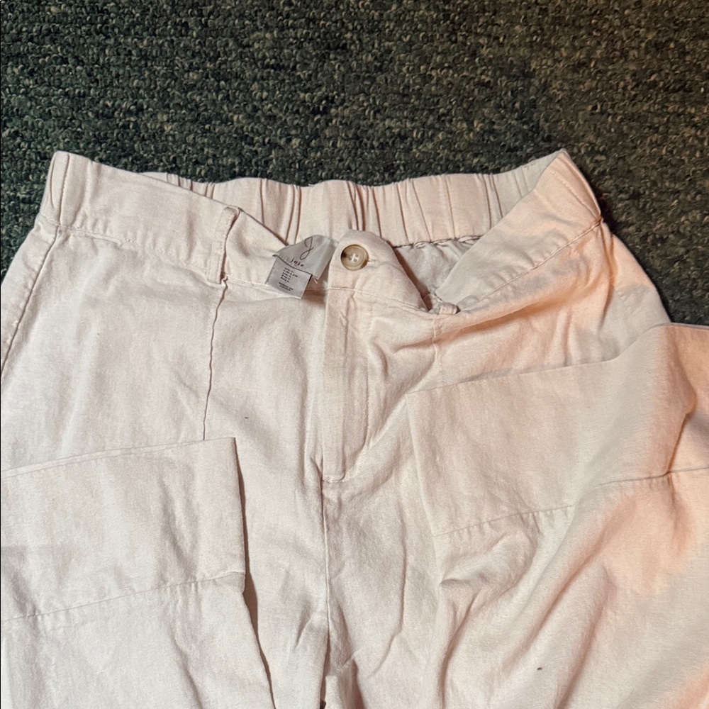 Joie Women’s Pants